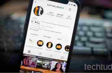 Instagram: veja como 'consertar' seu feed e se livrar de posts sugeridos